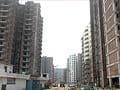 Double trouble for Noida Extension investors