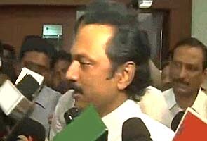 Stalin was never arrested or detained, say police Stalin was never arrested or detained, say police