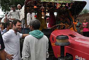 People waiting for Rahul to become PM: UP Congress Chief