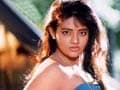 Actress Ranjitha files police complaint against Sun TV