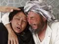 Gunmen kill 11 Shias in sectarian violence in Pakistan