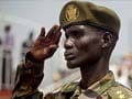 South Sudan to become new nation amid war worries