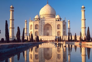 Shah Jahan Urs: Conservationists oppose free entry to Taj in Agra