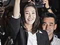 Thailand gets first woman Prime Minister