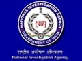 National Investigation Agency under-utilised?