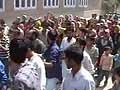 J&K: Woman alleges rape by Army jawans