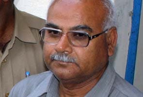 Dr Sachan's death a murder, not suicide: Judicial probe 