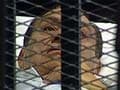 Trial of Hosni Mubarak's security chief resumes in Cairo