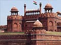 Red Fort attack: Supreme Court upholds Mohammad Arif's death sentence