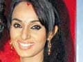 Soap star loses Rs 2 lakh to ATM hackers