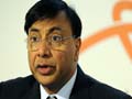 Lakshmi Mittal's Bid to Buy UK Mountain Sparks Protests