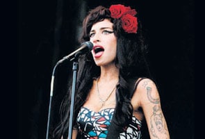 Amy's death sparks 30 per cent increase in cyber crime 