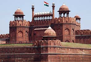 Red Fort attack: Supreme Court upholds Mohammad Arif's death sentence