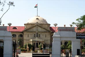 High Court sets aside acquisition of 100 hectares of land in Mathura