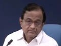 Madras High Court dismisses P Chidambaram's 2009 election petition