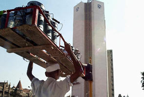 In Anna Hazare's support, no tiffin on Aug 16, say Mumbai's dabbawalas