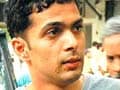 Neeraj Grover murder case: Bombay High Court admits Emily Jerome's appeal