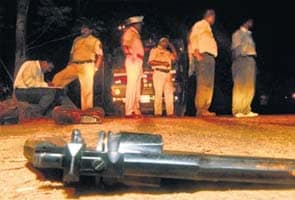 Hang cops involved in fake encounters: Supreme Court