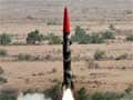 US has 'snatch-and-grab' plan for Pakistan's nuclear weapons: Report