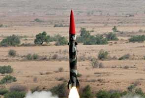 US has 'snatch-and-grab' plan for Pakistan's nuclear weapons: Report