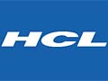 HCL Tech Inks Pact With US-Based Washington Gas for Customer Services
