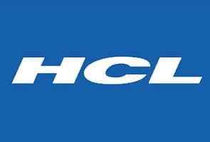 HCL reveals how News International asked it to delete mails