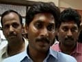 Inquiry into Jagan's wealth to continue, rules Supreme Court