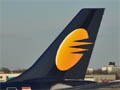 67 pilots found tipsy in last three years; most from Jet Airways