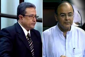 Justice Soumitra Sen's impeachment: Rajya Sabha likely to decide today