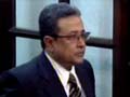 I am being made a scapegoat: Justice Soumitra Sen