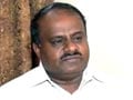 Kumaraswamy will not make a personal appearance in court