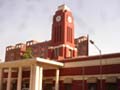 Delhi hospital gets notice over radioactive waste