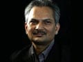 JNU scholar Baburam Bhattarai becomes Nepal's new Prime Minister