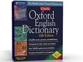 Sexting, retweet, woot enter Oxford Dictionary