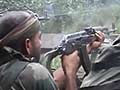 J&K: Top Lashkar militant killed in encounter