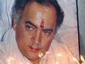 Rajiv Gandhi assassination: Madras High Court stays convicts' execution for eight weeks