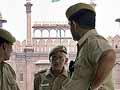 Centre issues terror alert ahead of Independence Day