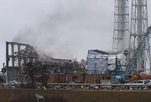 Japan to sack top nuclear energy officials over Fukushima