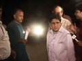 Lokpal Bill row: Anna Hazare to reach Ramlila grounds after 3 pm, says Kiran Bedi