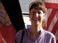 'Racist' remarks row: US Vice-Consul leaves Chennai posting