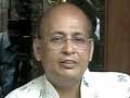 Give the Standing Committee a chance, says Abhishek Manu Singhvi