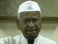 India snubs America over advice for Anna Hazare's rally
