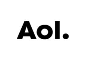 AOL launches personalized magazine app for iPad