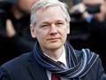 WikiLeaks names sources in cables, even those marked "Strictly Protect"