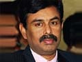 Tamil Nadu govt suspends cop raided in land allotment case