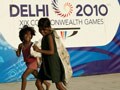 Over 17.4 lakh children under five die in India annually: Government