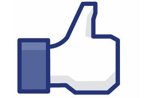 Facebook 'Like' button declared illegal in Germany