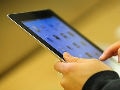 Politicians get iPad lessons to cut paperwork