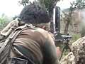 Embarrassment for Army, police: Man killed in Poonch encounter not a militant