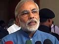 Modi government fumes over Gujarat Lokayukta's appointment